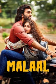 watch Malaal free online