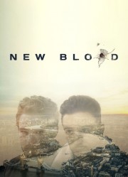 watch New Blood free online