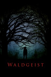 watch Waldgeist free online