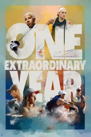 watch One Extraordinary Year free online