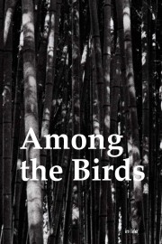 watch Among the Birds free online