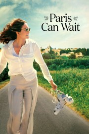 watch Paris Can Wait free online