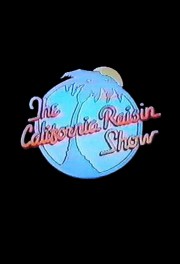 watch The California Raisin Show free online