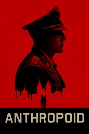 watch Anthropoid free online