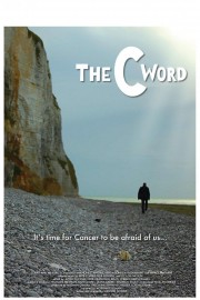 watch The C Word free online