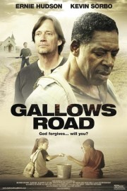 watch Gallows Road free online