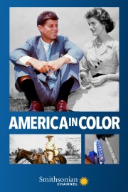 watch America in Color free online