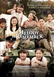 watch A Melody to Remember free online