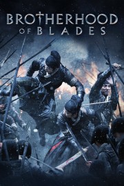 watch Brotherhood of Blades free online