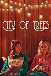 watch City of Trees free online