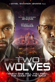 watch Two Wolves free online