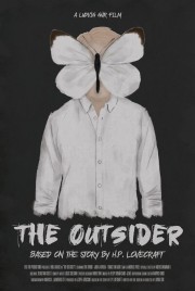 watch The Outsider free online