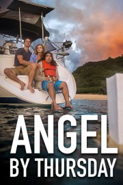 watch Angel by Thursday free online