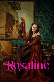 watch Rosaline free online