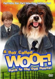 watch Woof! free online