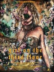 watch Girl on the Third Floor free online