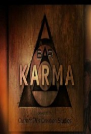 watch Bar Karma free online