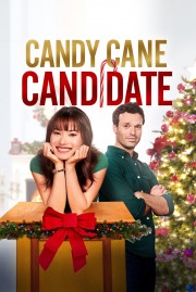 watch Candy Cane Candidate free online