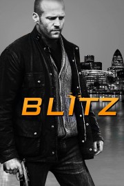 watch Blitz free online