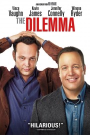 watch The Dilemma free online