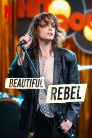 watch Beautiful Rebel free online