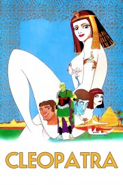 watch Cleopatra free online