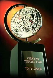 watch Tony Awards free online