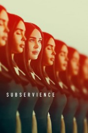 watch Subservience free online