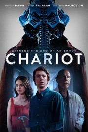 watch Chariot free online