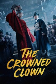 watch The Crowned Clown free online