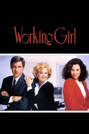 watch Working Girl free online