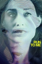 watch Run to Me free online