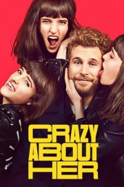 watch Crazy About Her free online