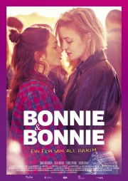 watch Bonnie & Bonnie free online