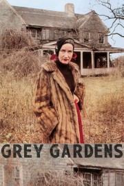 watch Grey Gardens free online