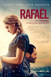 watch Rafaël free online