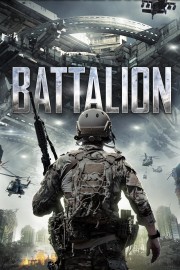 watch Battalion free online