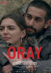 watch Oray free online