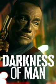 watch Darkness of Man free online