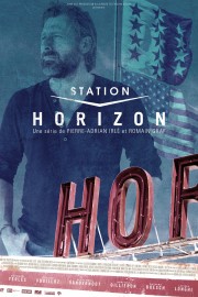 watch Station Horizon free online