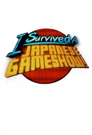 watch I Survived a Japanese Game Show free online