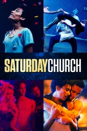 watch Saturday Church free online