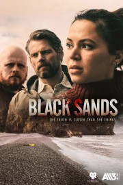 watch Black Sands free online