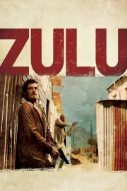 watch Zulu free online