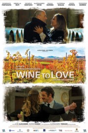 watch Wine to Love free online