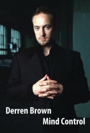 watch Derren Brown: Mind Control free online