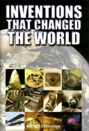 watch Inventions That Changed the World free online