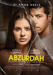 watch Abzurdah free online