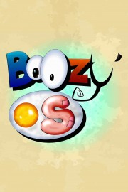 watch BoOzy' OS free online