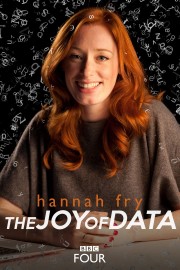 watch The Joy of Data free online